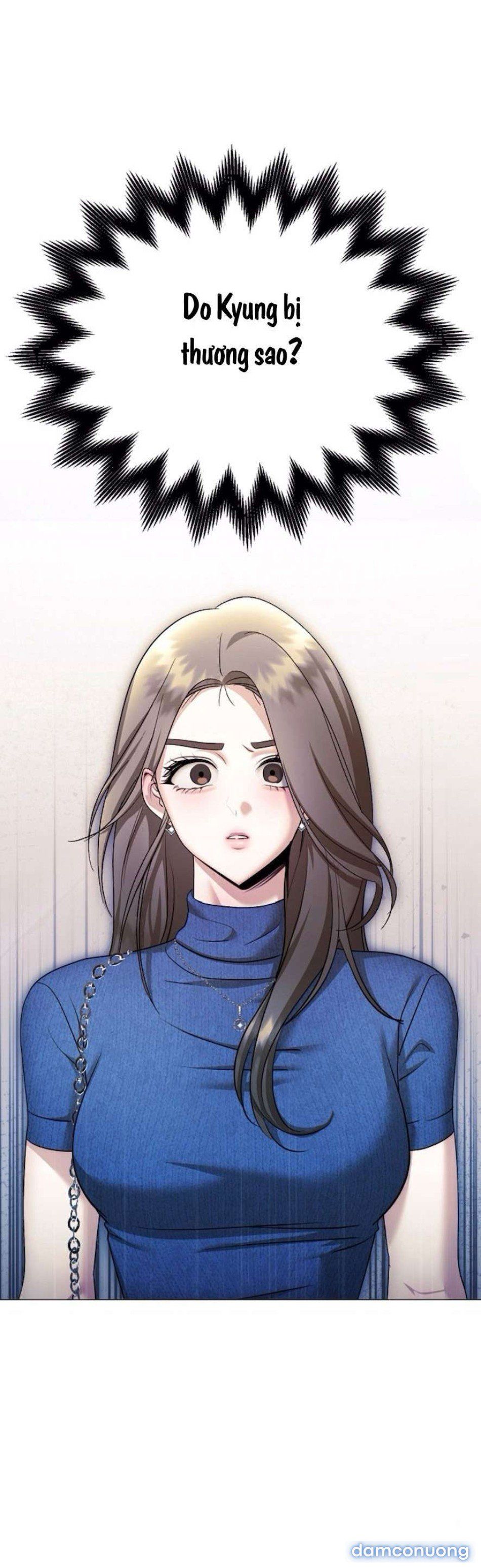 đọc truyện 〖18+〗- Sự Cám Dỗ Ngọt Ngào Của Cậu Bạn Thân Chương 13 ảnh 37 tại Thiên Thai Truyện