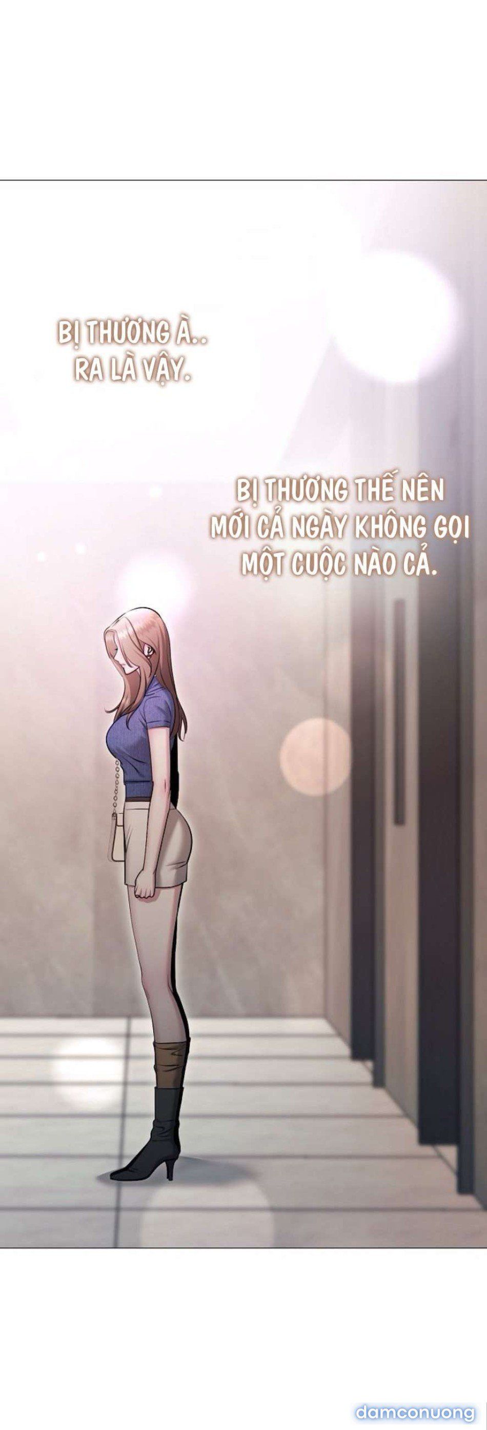 đọc truyện 〖18+〗- Sự Cám Dỗ Ngọt Ngào Của Cậu Bạn Thân Chương 13 ảnh 39 tại Thiên Thai Truyện