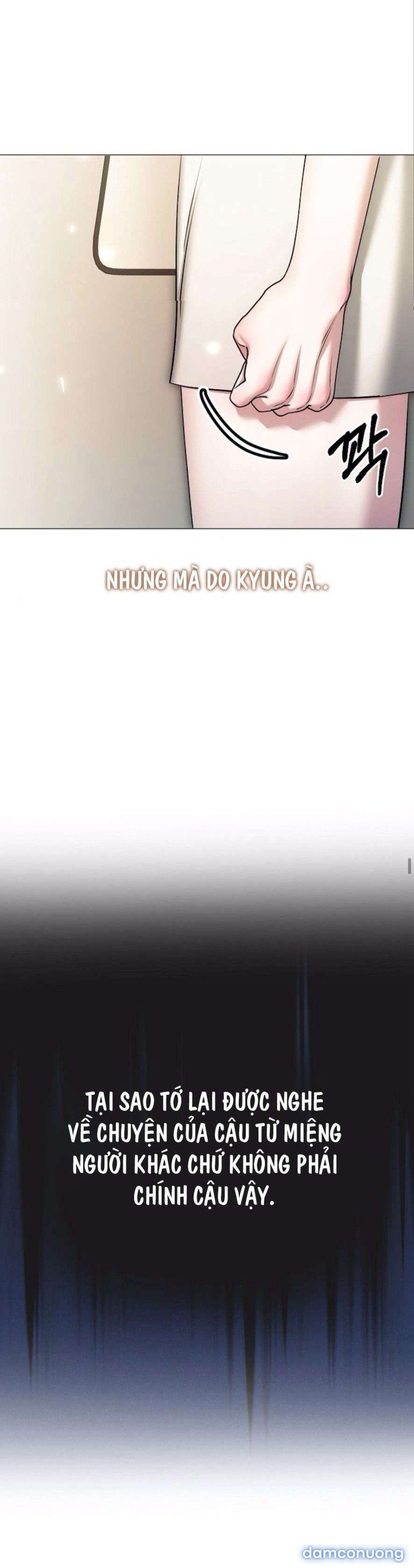 đọc truyện 〖18+〗- Sự Cám Dỗ Ngọt Ngào Của Cậu Bạn Thân Chương 13 ảnh 40 tại Thiên Thai Truyện