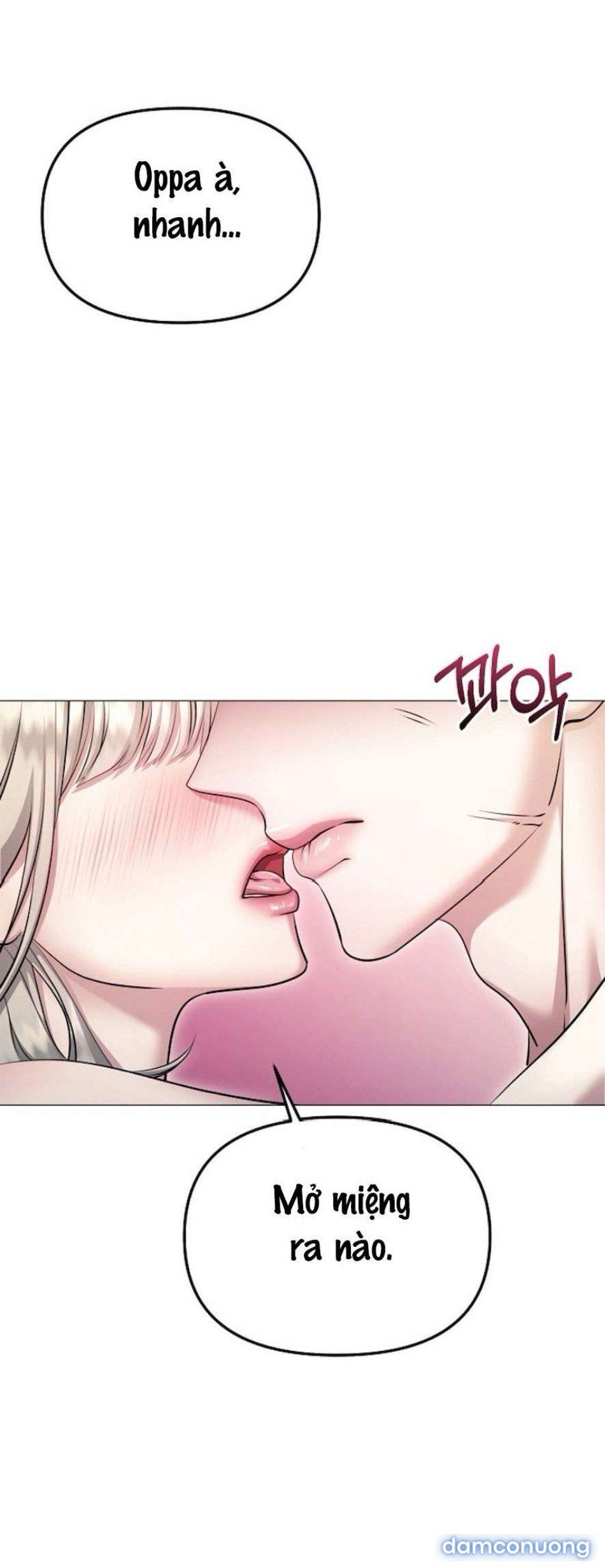 đọc truyện 〖18+〗- Sự Cám Dỗ Ngọt Ngào Của Cậu Bạn Thân Chương 13 ảnh 6 tại Thiên Thai Truyện