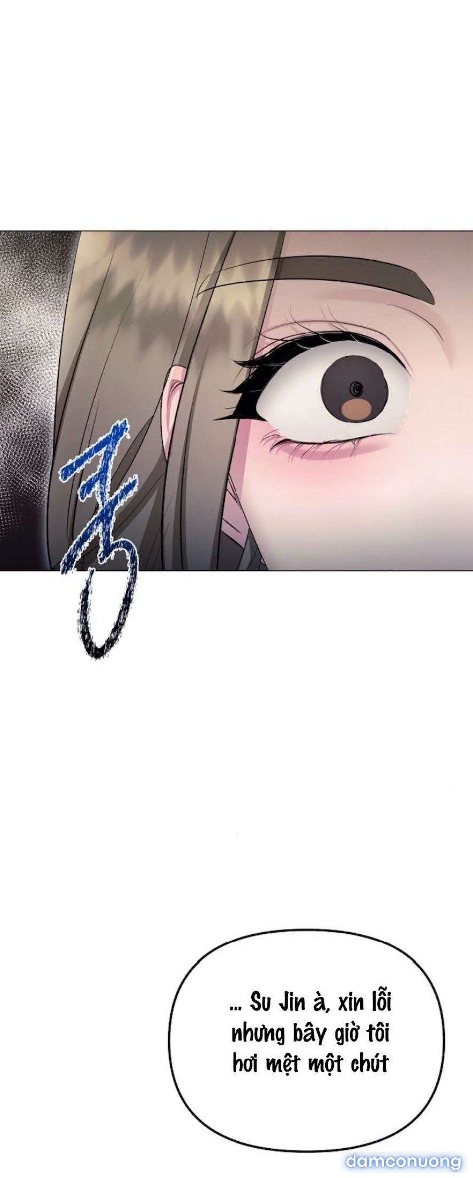 đọc truyện 〖18+〗- Sự Cám Dỗ Ngọt Ngào Của Cậu Bạn Thân Chương 13 ảnh 42 tại Thiên Thai Truyện