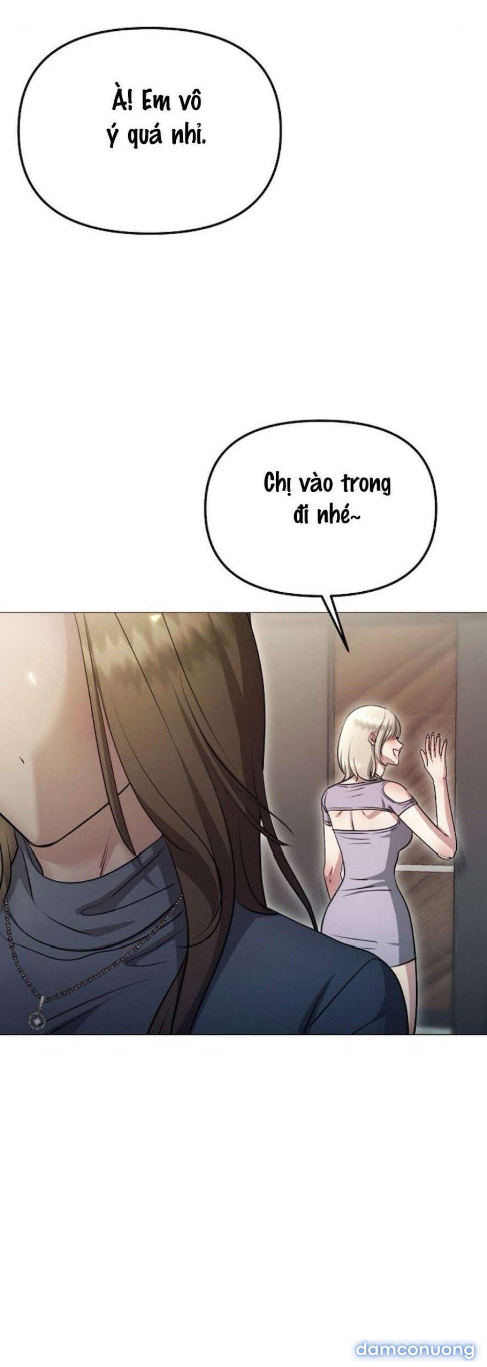 đọc truyện 〖18+〗- Sự Cám Dỗ Ngọt Ngào Của Cậu Bạn Thân Chương 13 ảnh 43 tại Thiên Thai Truyện