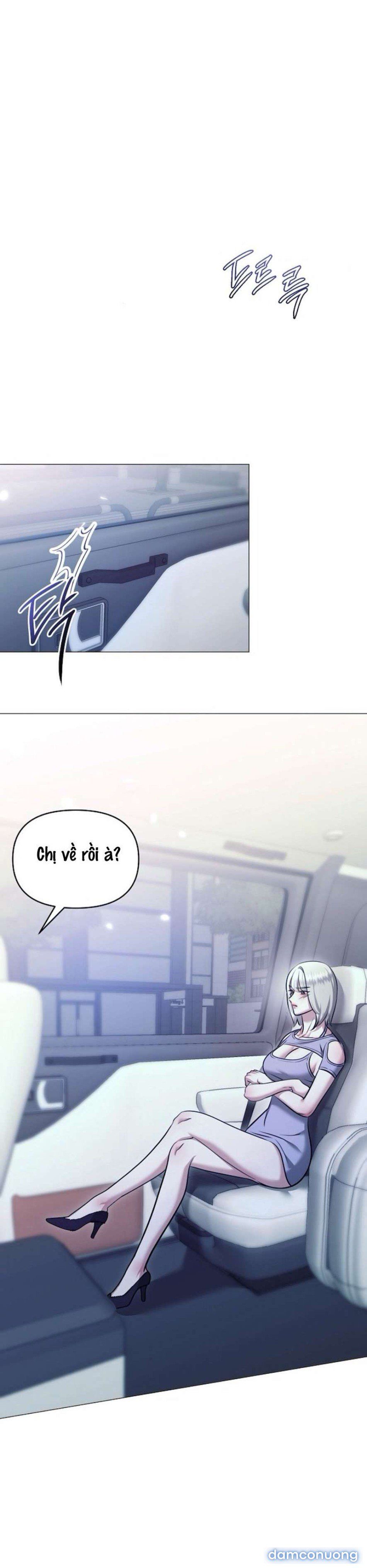 đọc truyện 〖18+〗- Sự Cám Dỗ Ngọt Ngào Của Cậu Bạn Thân Chương 13 ảnh 44 tại Thiên Thai Truyện