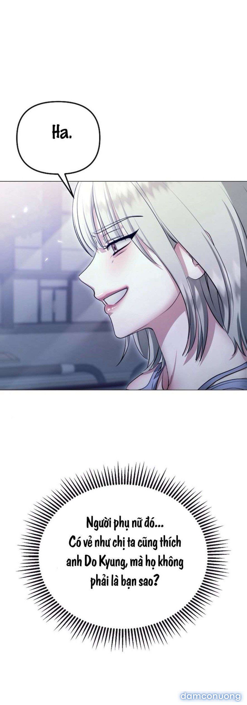 đọc truyện 〖18+〗- Sự Cám Dỗ Ngọt Ngào Của Cậu Bạn Thân Chương 13 ảnh 45 tại Thiên Thai Truyện