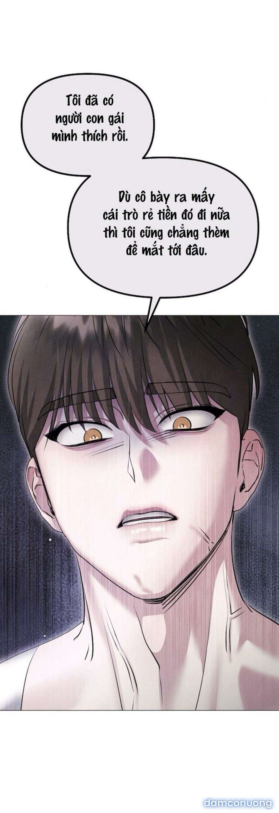 đọc truyện 〖18+〗- Sự Cám Dỗ Ngọt Ngào Của Cậu Bạn Thân Chương 13 ảnh 47 tại Thiên Thai Truyện