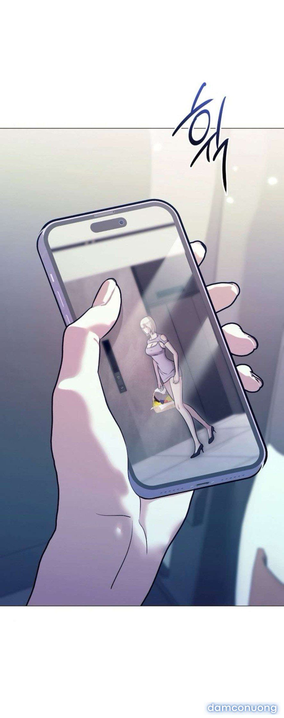 đọc truyện 〖18+〗- Sự Cám Dỗ Ngọt Ngào Của Cậu Bạn Thân Chương 13 ảnh 49 tại Thiên Thai Truyện