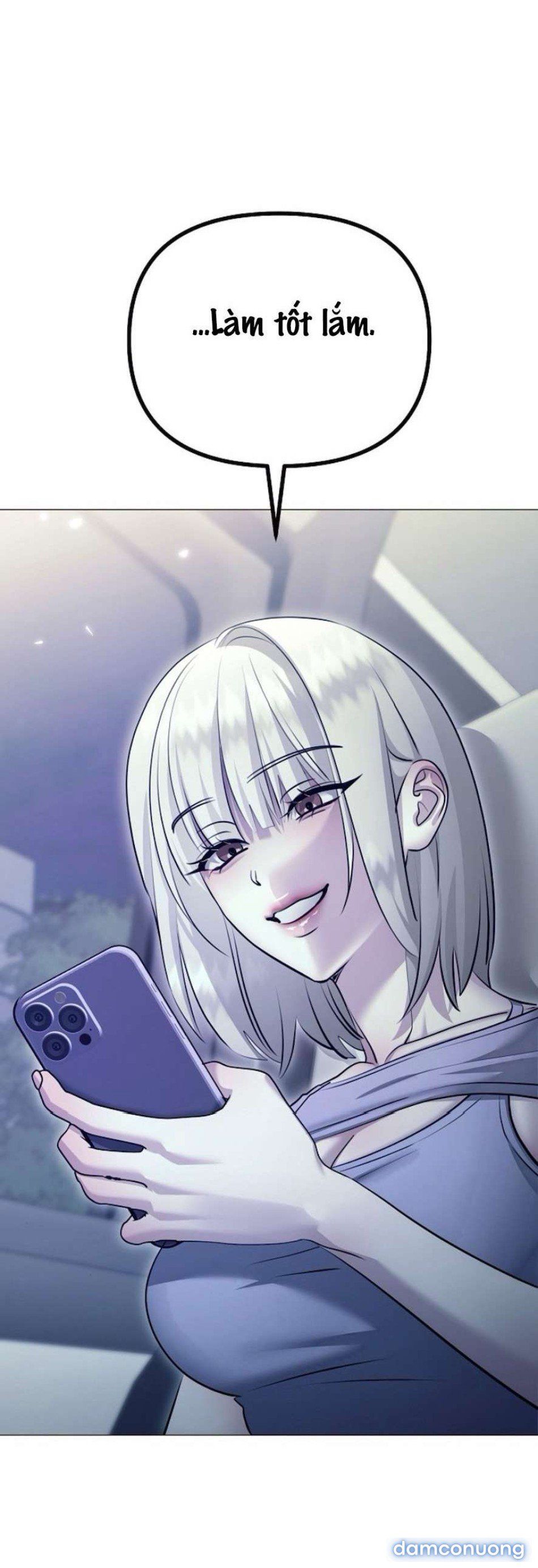 đọc truyện 〖18+〗- Sự Cám Dỗ Ngọt Ngào Của Cậu Bạn Thân Chương 13 ảnh 50 tại Thiên Thai Truyện