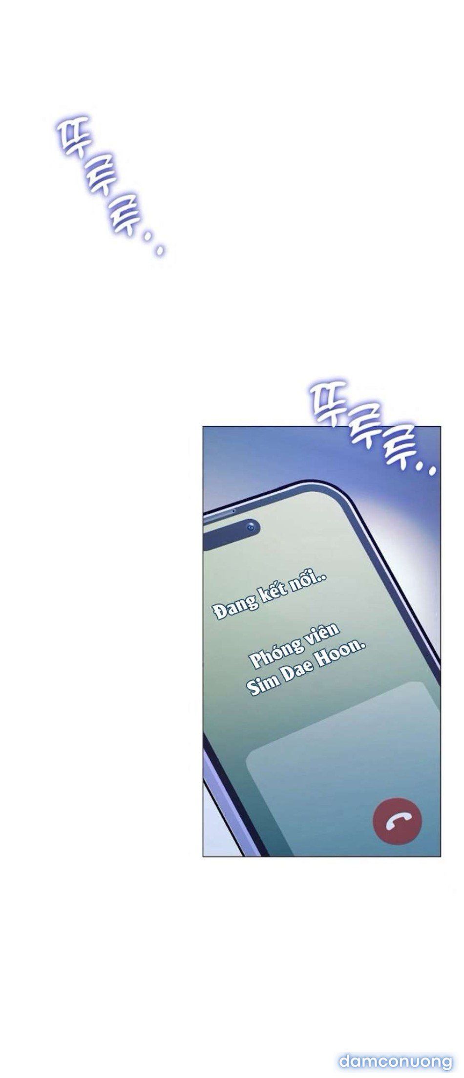 đọc truyện 〖18+〗- Sự Cám Dỗ Ngọt Ngào Của Cậu Bạn Thân Chương 13 ảnh 51 tại Thiên Thai Truyện