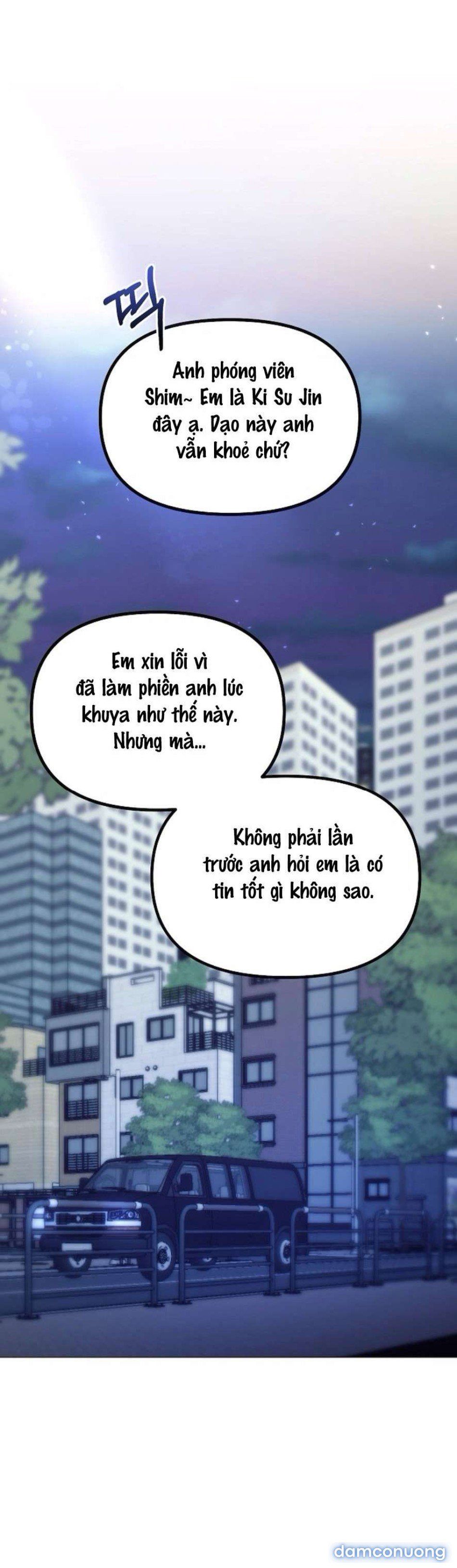 đọc truyện 〖18+〗- Sự Cám Dỗ Ngọt Ngào Của Cậu Bạn Thân Chương 13 ảnh 52 tại Thiên Thai Truyện