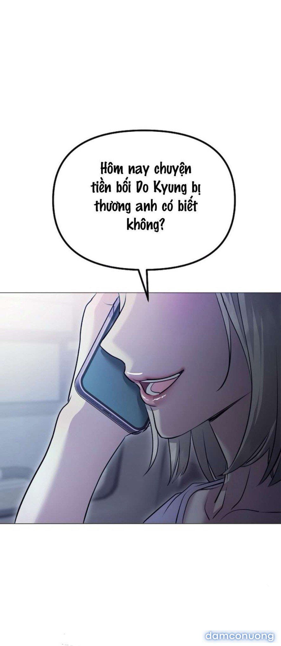 đọc truyện 〖18+〗- Sự Cám Dỗ Ngọt Ngào Của Cậu Bạn Thân Chương 13 ảnh 53 tại Thiên Thai Truyện