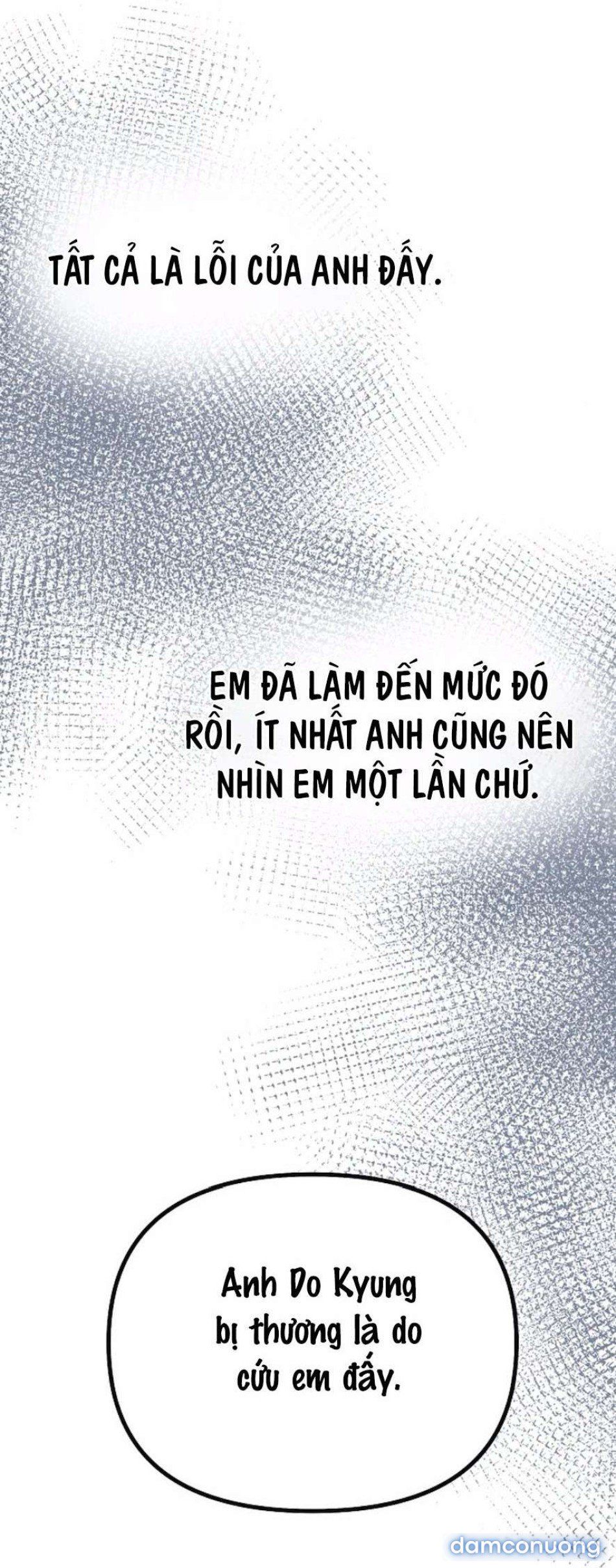 đọc truyện 〖18+〗- Sự Cám Dỗ Ngọt Ngào Của Cậu Bạn Thân Chương 13 ảnh 54 tại Thiên Thai Truyện