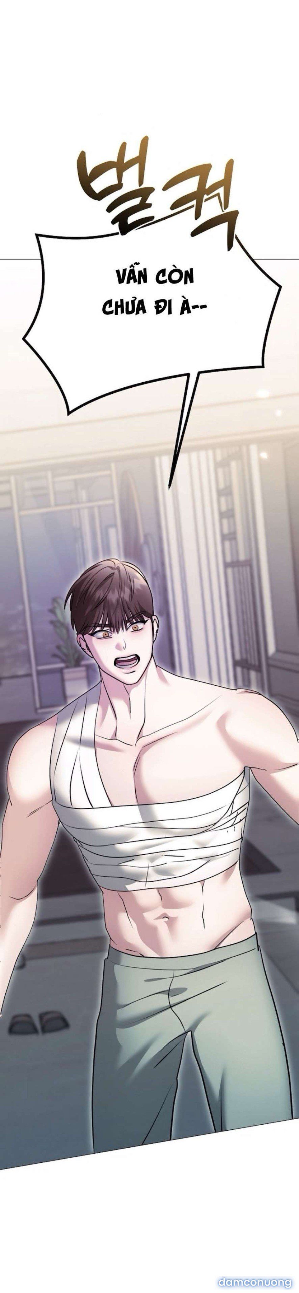 đọc truyện 〖18+〗- Sự Cám Dỗ Ngọt Ngào Của Cậu Bạn Thân Chương 13 ảnh 56 tại Thiên Thai Truyện