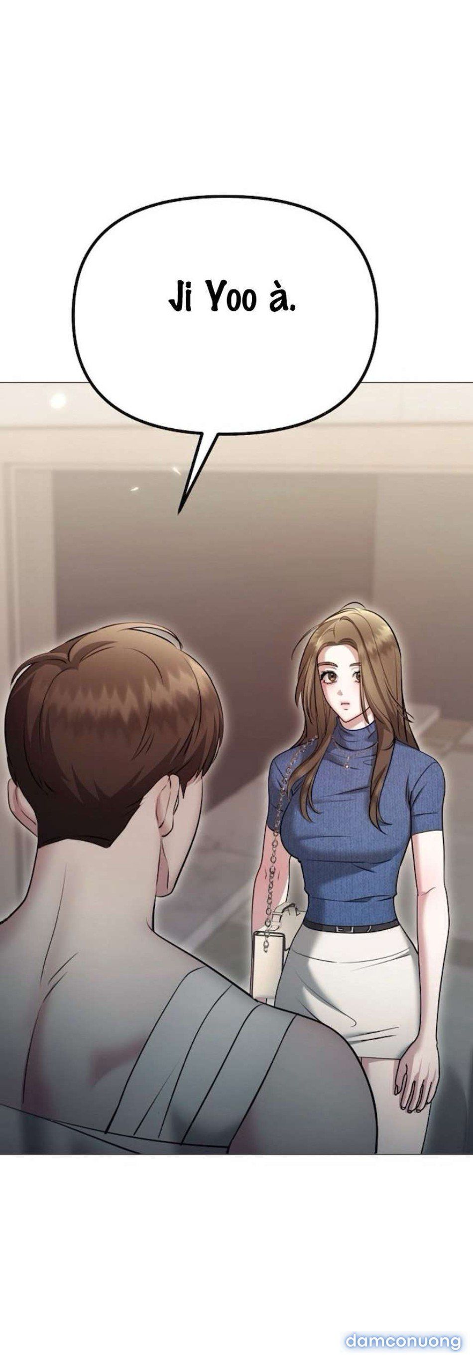 đọc truyện 〖18+〗- Sự Cám Dỗ Ngọt Ngào Của Cậu Bạn Thân Chương 13 ảnh 57 tại Thiên Thai Truyện