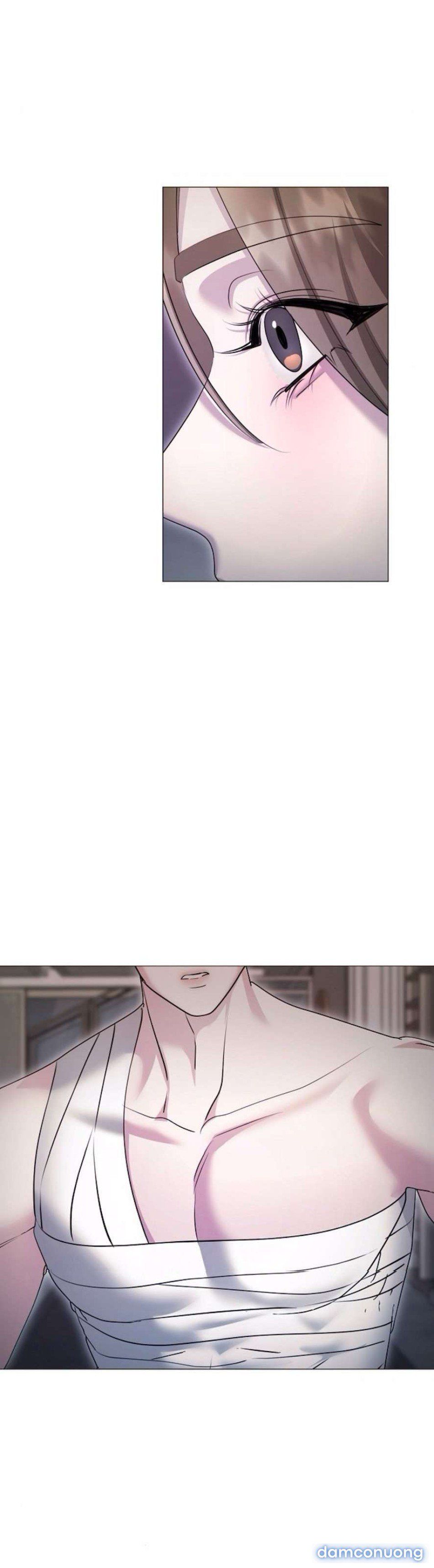 đọc truyện 〖18+〗- Sự Cám Dỗ Ngọt Ngào Của Cậu Bạn Thân Chương 13 ảnh 58 tại Thiên Thai Truyện