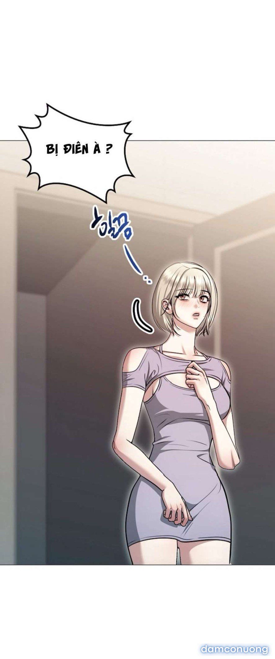 đọc truyện 〖18+〗- Sự Cám Dỗ Ngọt Ngào Của Cậu Bạn Thân Chương 13 ảnh 10 tại Thiên Thai Truyện