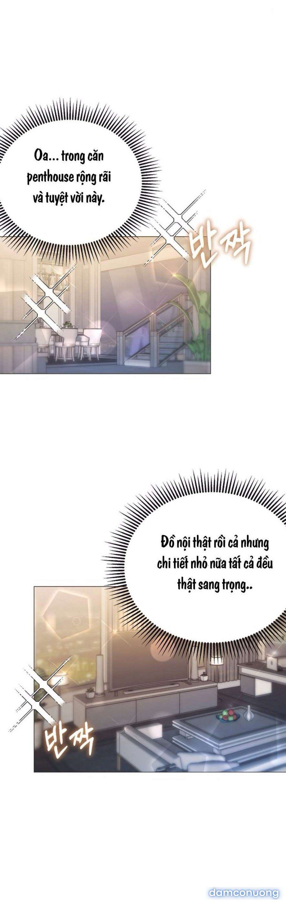 đọc truyện 〖18+〗- Sự Cám Dỗ Ngọt Ngào Của Cậu Bạn Thân Chương 13 ảnh 11 tại Thiên Thai Truyện