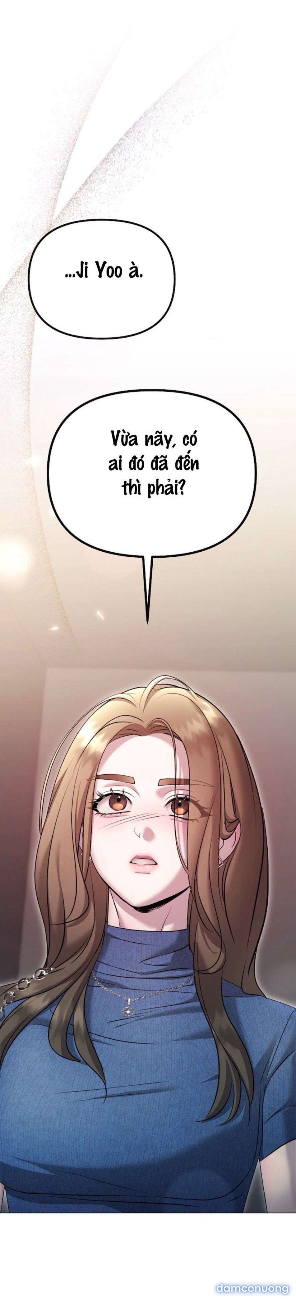 đọc truyện 〖18+〗- Sự Cám Dỗ Ngọt Ngào Của Cậu Bạn Thân Chương 14 ảnh 3 tại Thiên Thai Truyện