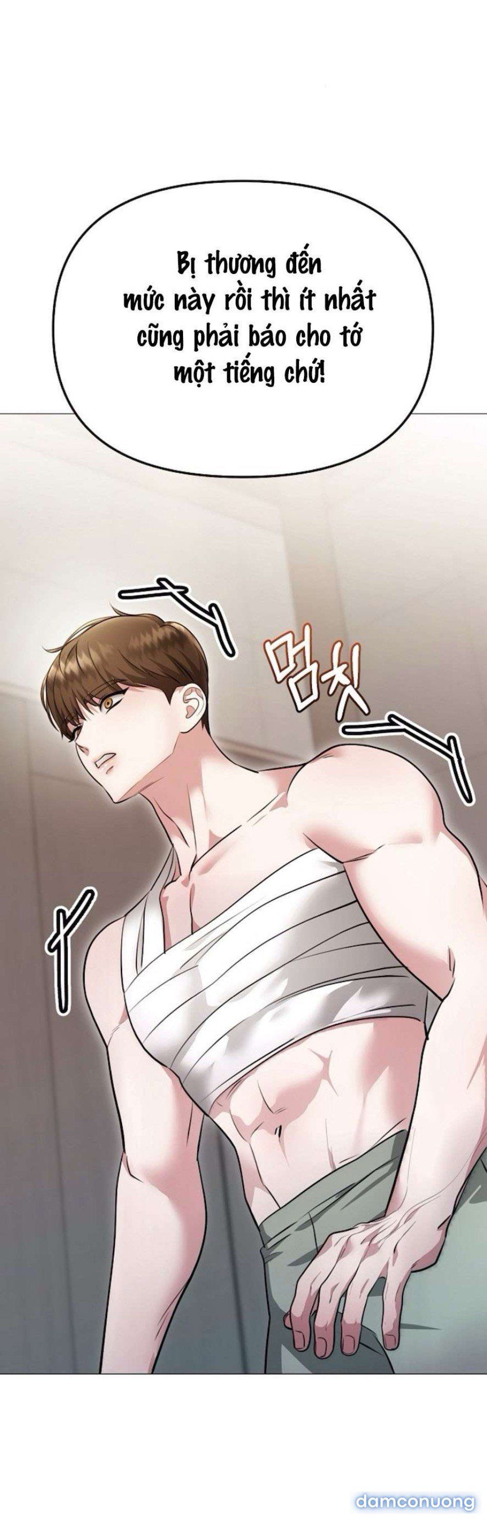 đọc truyện 〖18+〗- Sự Cám Dỗ Ngọt Ngào Của Cậu Bạn Thân Chương 14 ảnh 13 tại Thiên Thai Truyện