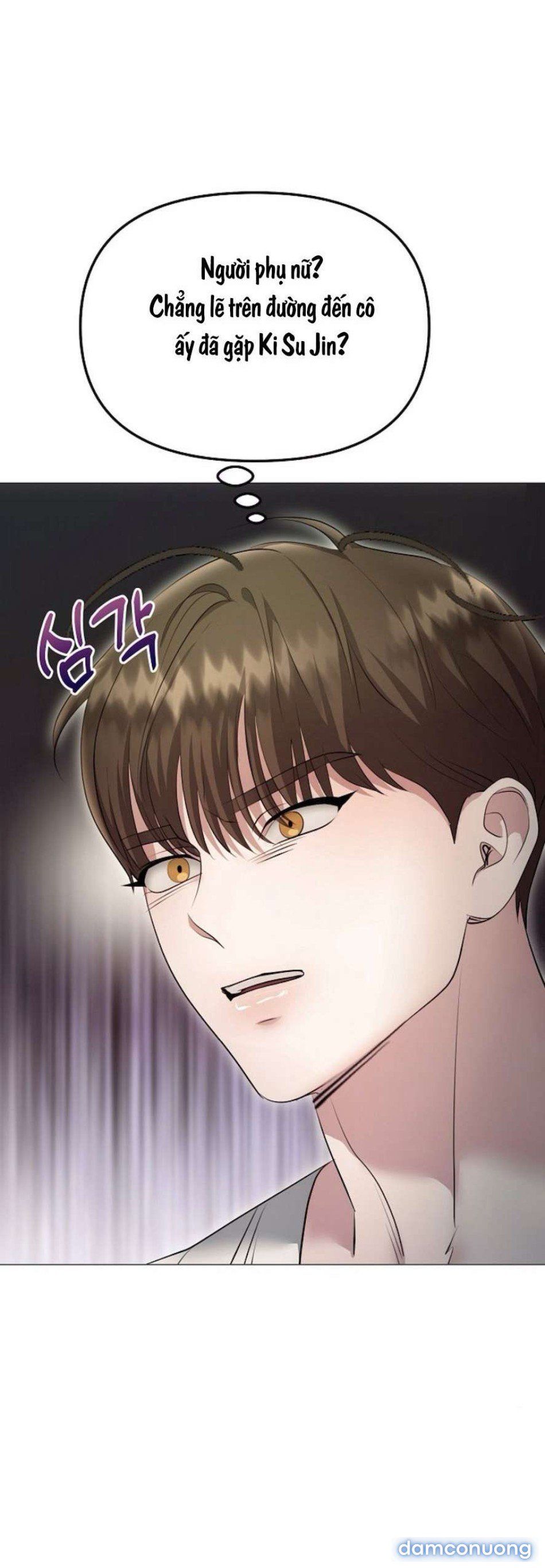 đọc truyện 〖18+〗- Sự Cám Dỗ Ngọt Ngào Của Cậu Bạn Thân Chương 14 ảnh 16 tại Thiên Thai Truyện