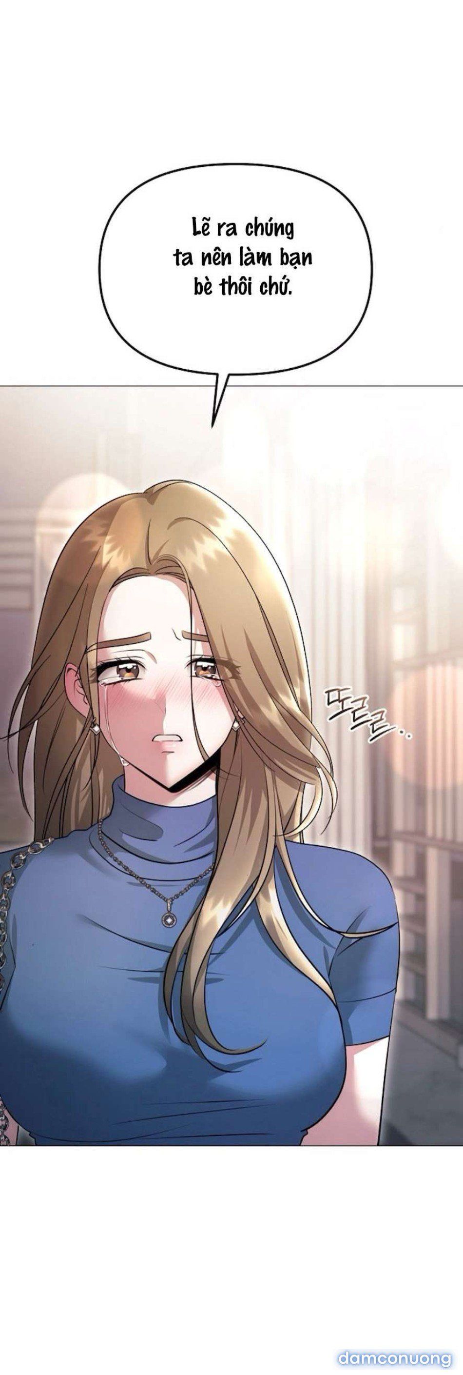 đọc truyện 〖18+〗- Sự Cám Dỗ Ngọt Ngào Của Cậu Bạn Thân Chương 14 ảnh 18 tại Thiên Thai Truyện