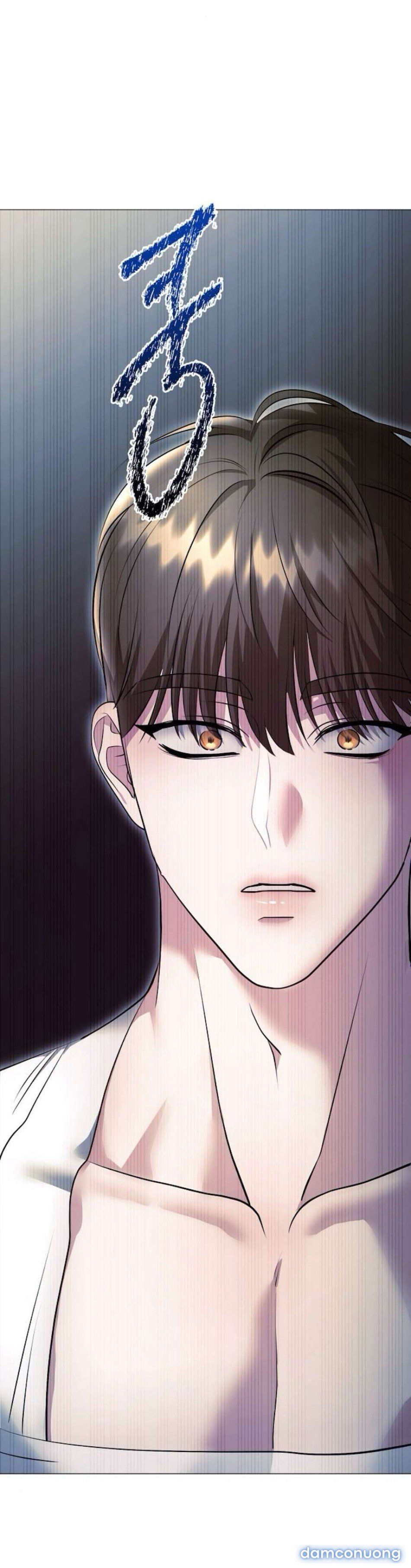 đọc truyện 〖18+〗- Sự Cám Dỗ Ngọt Ngào Của Cậu Bạn Thân Chương 14 ảnh 19 tại Thiên Thai Truyện