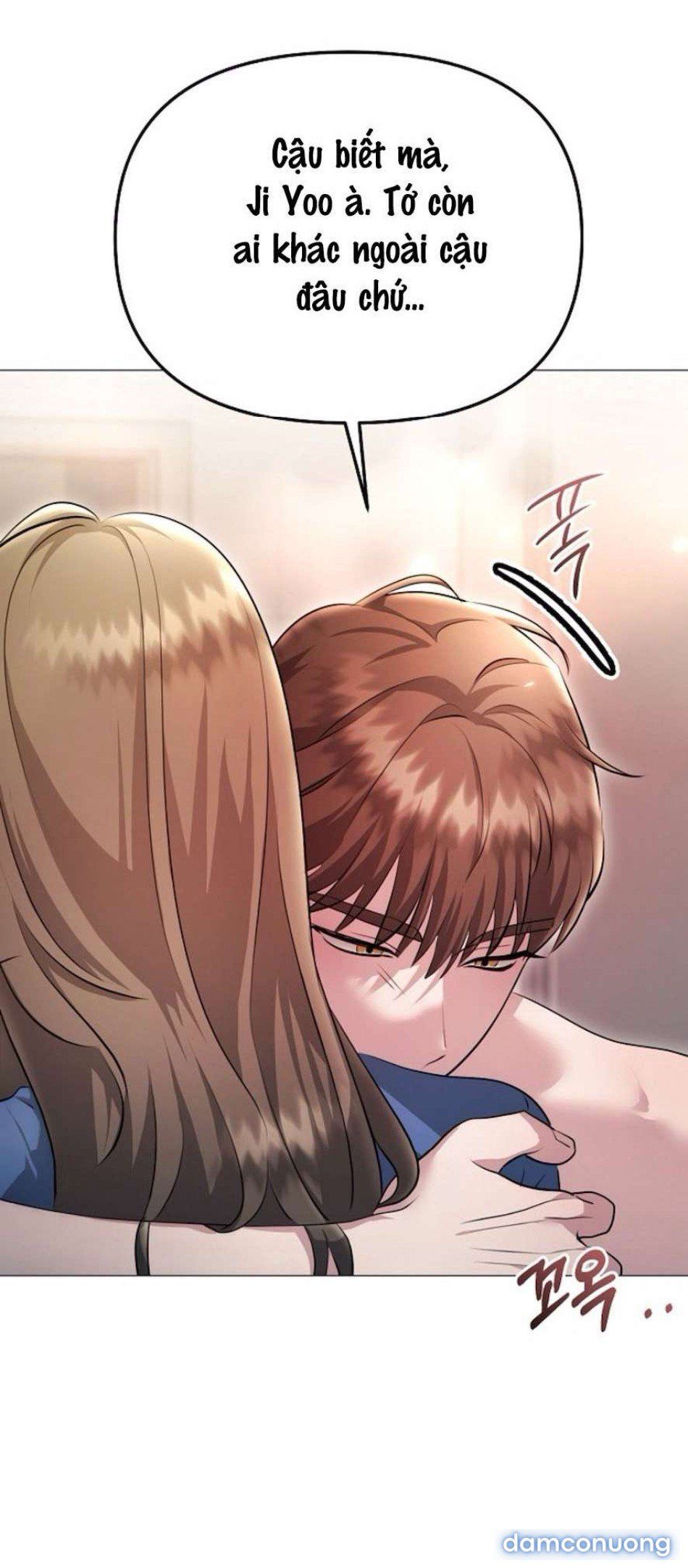 đọc truyện 〖18+〗- Sự Cám Dỗ Ngọt Ngào Của Cậu Bạn Thân Chương 14 ảnh 29 tại Thiên Thai Truyện