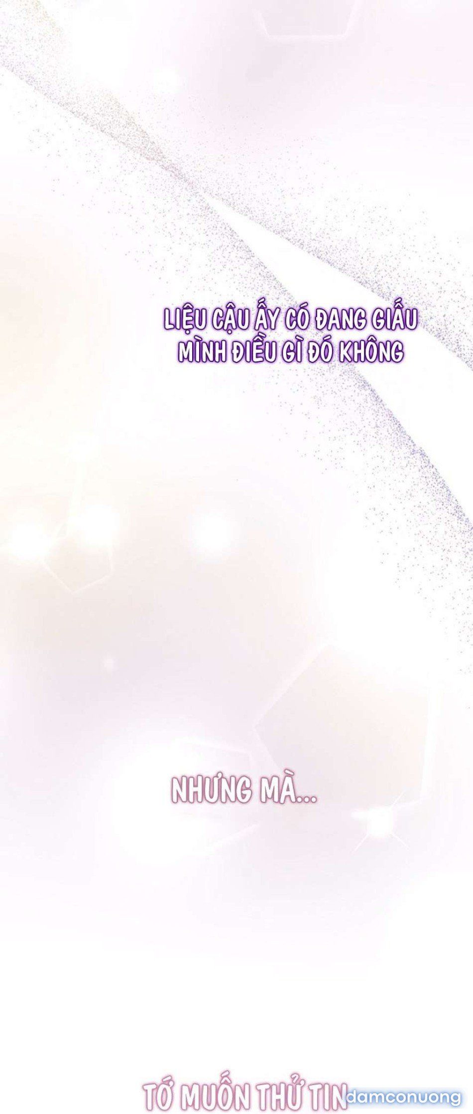 đọc truyện 〖18+〗- Sự Cám Dỗ Ngọt Ngào Của Cậu Bạn Thân Chương 14 ảnh 31 tại Thiên Thai Truyện