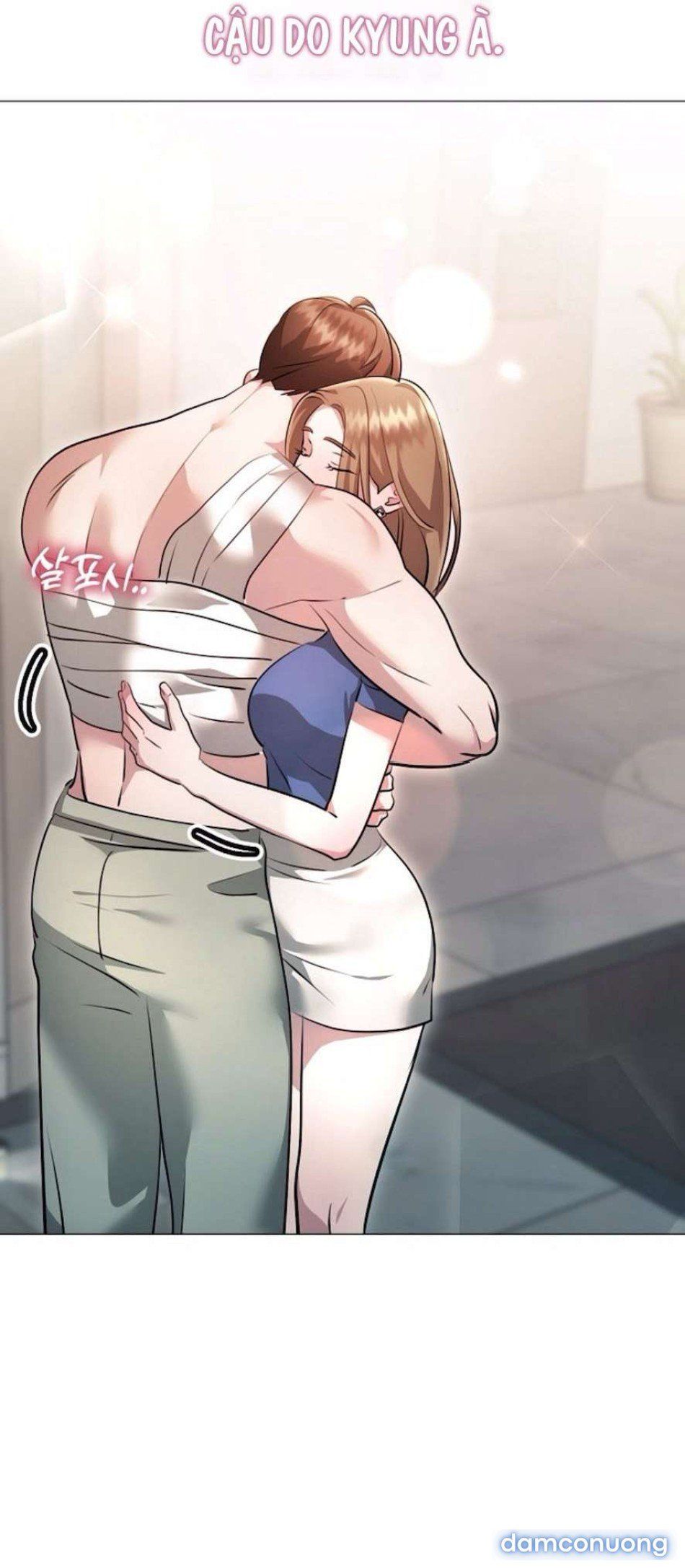 đọc truyện 〖18+〗- Sự Cám Dỗ Ngọt Ngào Của Cậu Bạn Thân Chương 14 ảnh 32 tại Thiên Thai Truyện