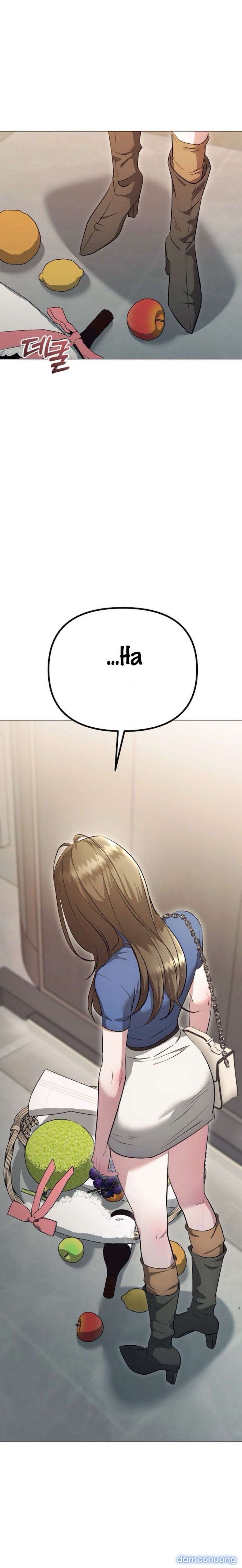 đọc truyện 〖18+〗- Sự Cám Dỗ Ngọt Ngào Của Cậu Bạn Thân Chương 14 ảnh 6 tại Thiên Thai Truyện