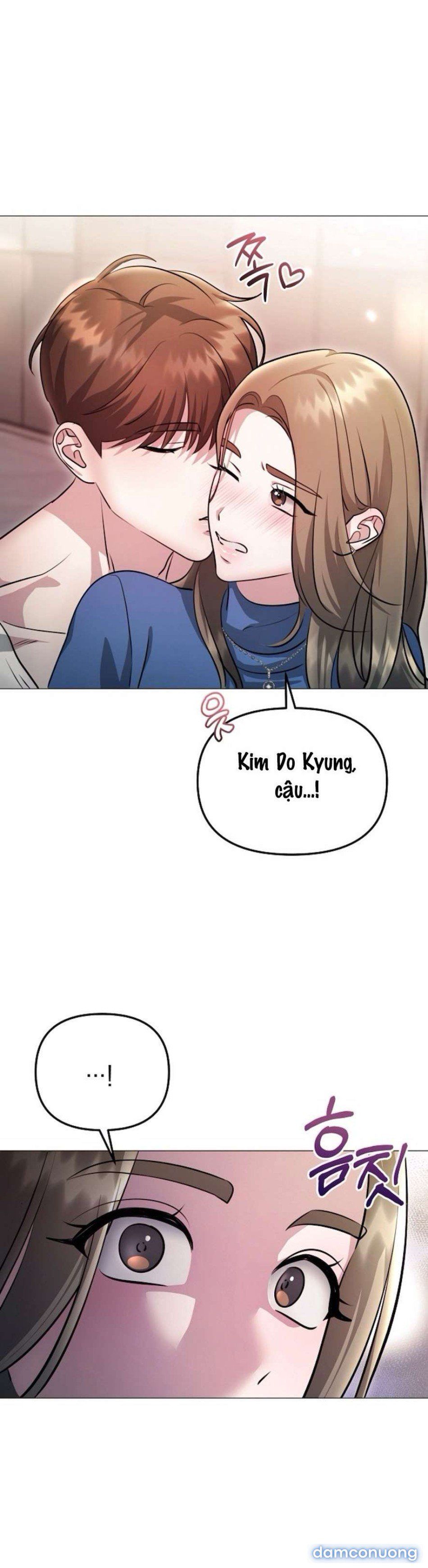 đọc truyện 〖18+〗- Sự Cám Dỗ Ngọt Ngào Của Cậu Bạn Thân Chương 14 ảnh 42 tại Thiên Thai Truyện