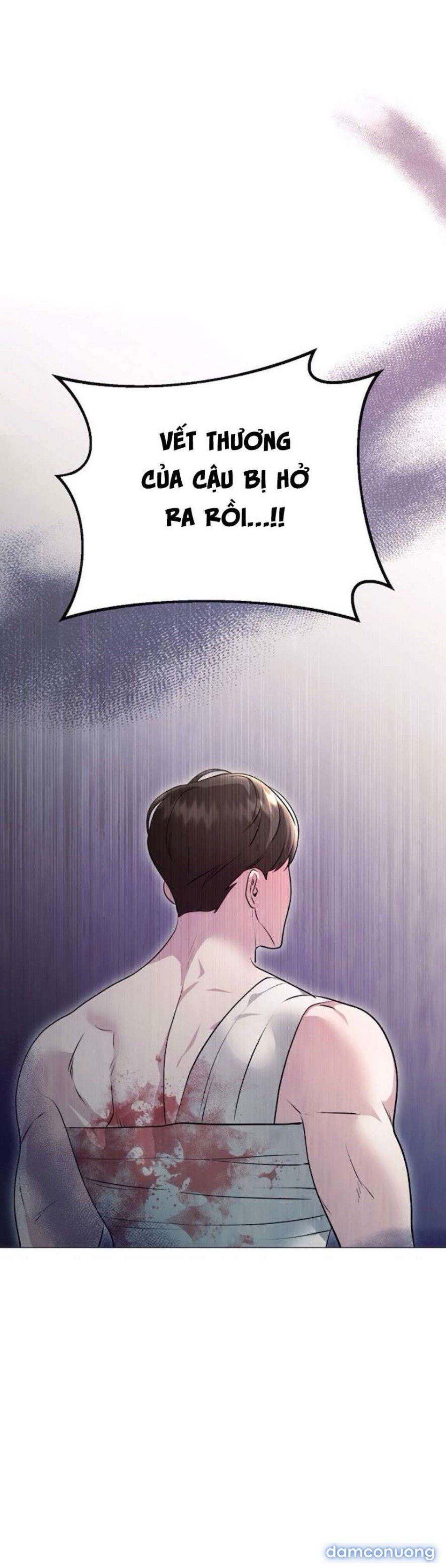 đọc truyện 〖18+〗- Sự Cám Dỗ Ngọt Ngào Của Cậu Bạn Thân Chương 14 ảnh 45 tại Thiên Thai Truyện