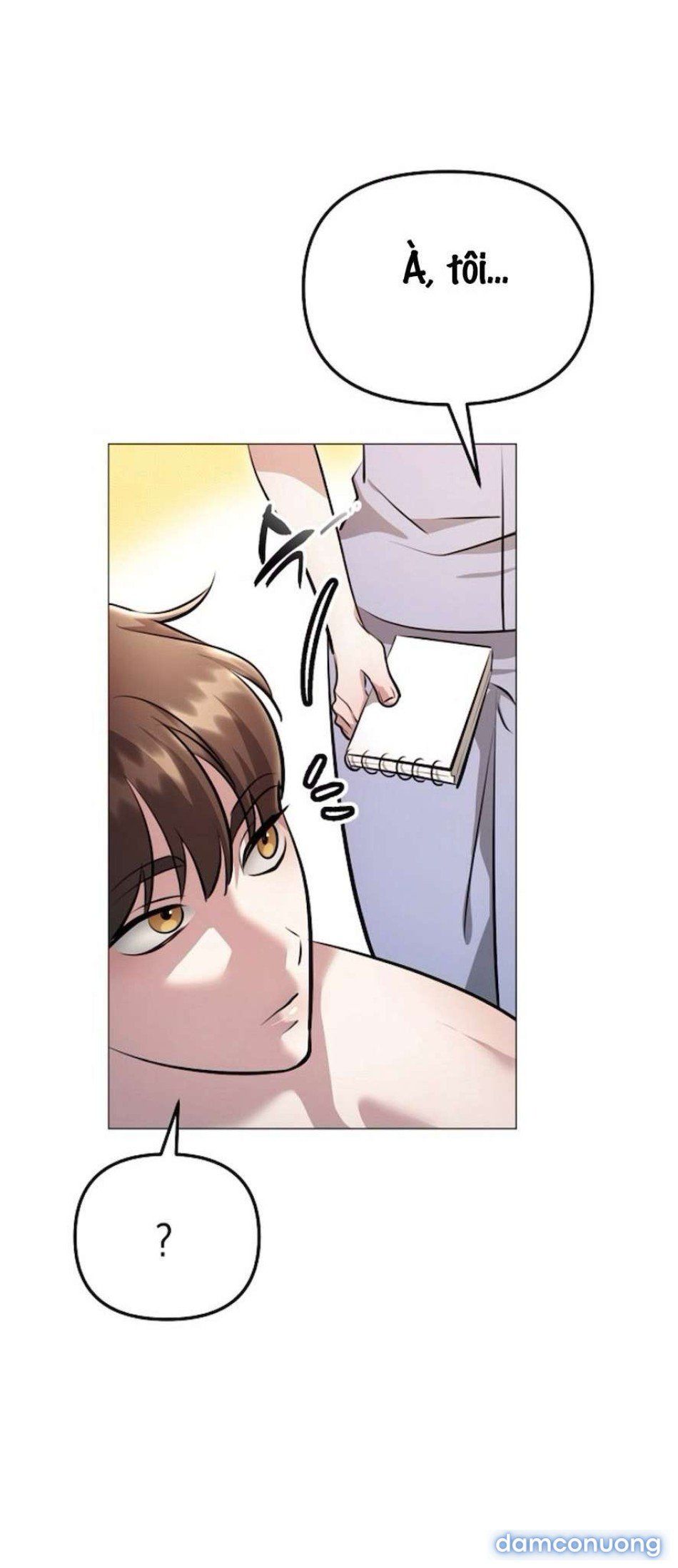 đọc truyện 〖18+〗- Sự Cám Dỗ Ngọt Ngào Của Cậu Bạn Thân Chương 14 ảnh 54 tại Thiên Thai Truyện