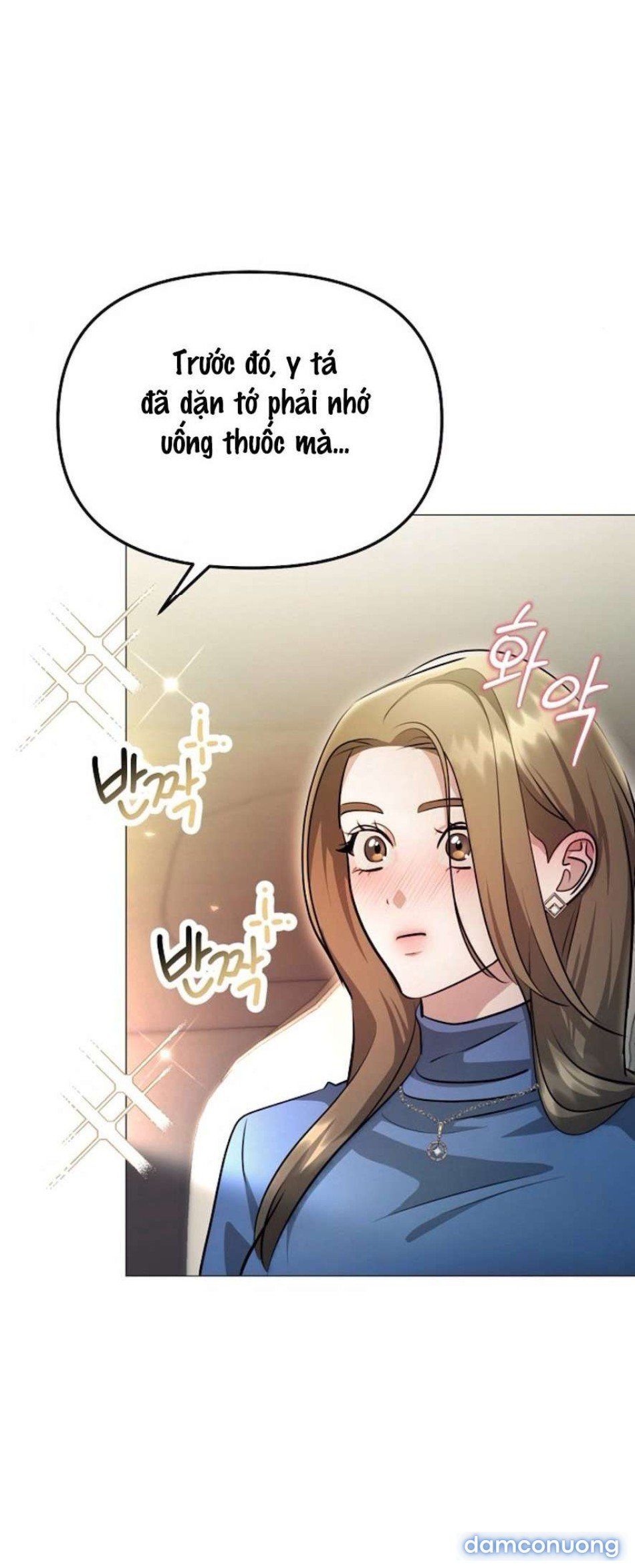 đọc truyện 〖18+〗- Sự Cám Dỗ Ngọt Ngào Của Cậu Bạn Thân Chương 14 ảnh 58 tại Thiên Thai Truyện