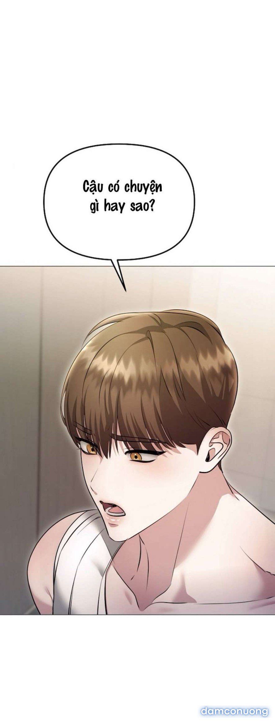 đọc truyện 〖18+〗- Sự Cám Dỗ Ngọt Ngào Của Cậu Bạn Thân Chương 14 ảnh 10 tại Thiên Thai Truyện