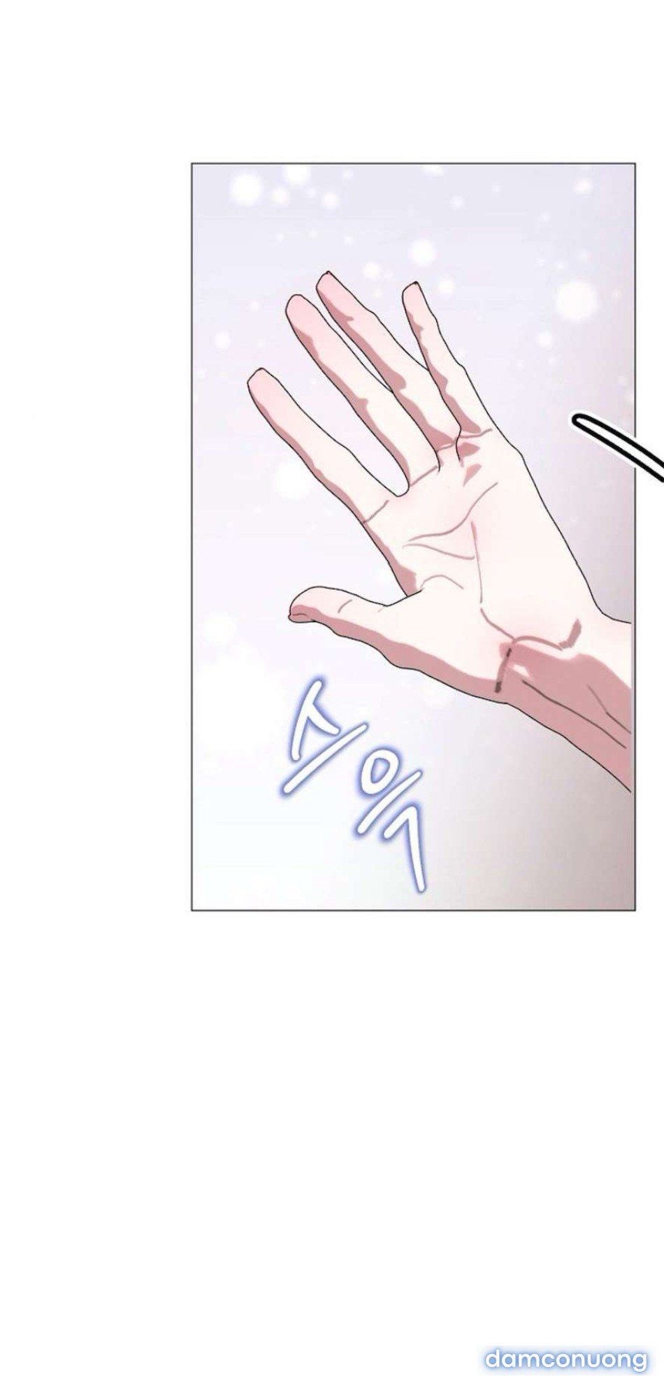 đọc truyện 〖18+〗- Sự Cám Dỗ Ngọt Ngào Của Cậu Bạn Thân Chương 15 ảnh 15 tại Thiên Thai Truyện