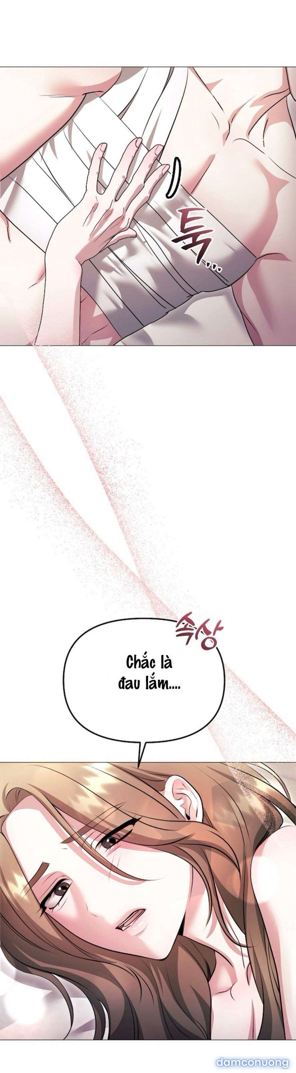 đọc truyện 〖18+〗- Sự Cám Dỗ Ngọt Ngào Của Cậu Bạn Thân Chương 15 ảnh 16 tại Thiên Thai Truyện