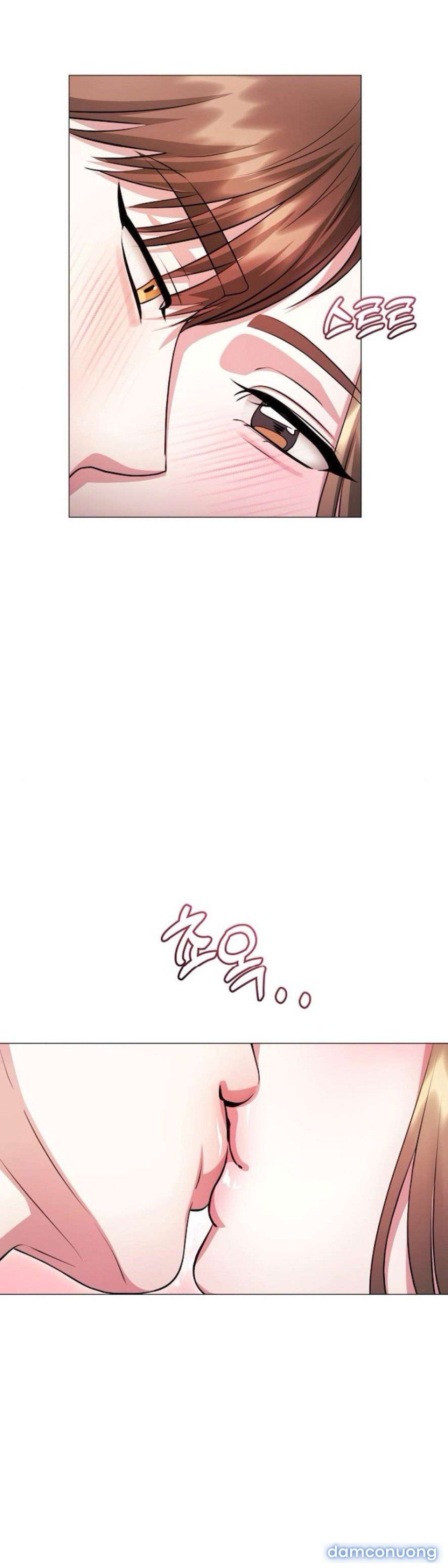 đọc truyện 〖18+〗- Sự Cám Dỗ Ngọt Ngào Của Cậu Bạn Thân Chương 15 ảnh 24 tại Thiên Thai Truyện