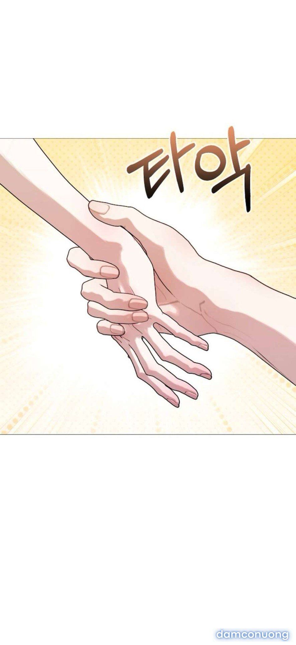 đọc truyện 〖18+〗- Sự Cám Dỗ Ngọt Ngào Của Cậu Bạn Thân Chương 15 ảnh 11 tại Thiên Thai Truyện