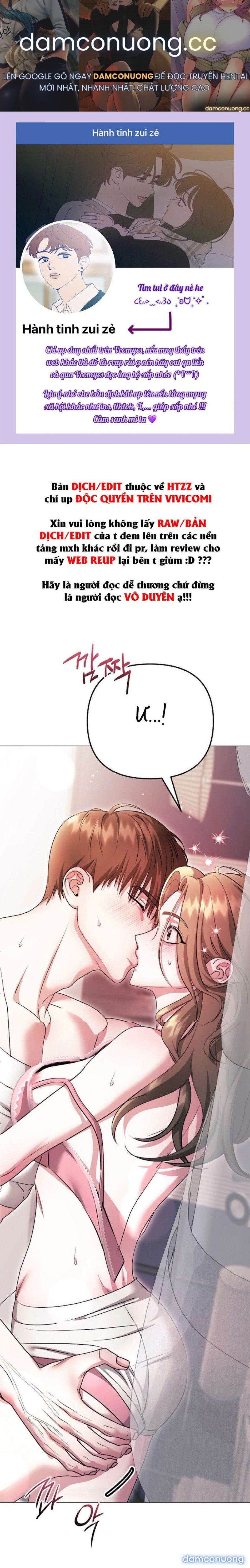 đọc truyện 〖18+〗- Sự Cám Dỗ Ngọt Ngào Của Cậu Bạn Thân Chương 16 ảnh 2 tại Thiên Thai Truyện