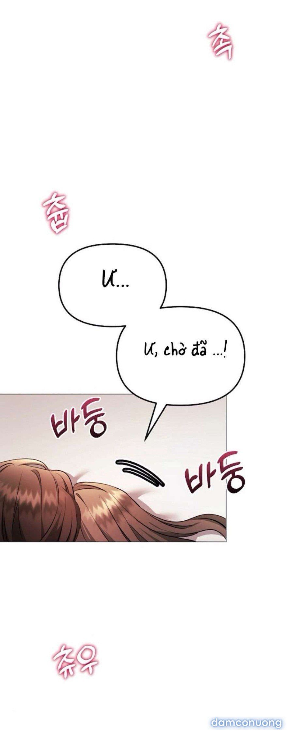 đọc truyện 〖18+〗- Sự Cám Dỗ Ngọt Ngào Của Cậu Bạn Thân Chương 16 ảnh 3 tại Thiên Thai Truyện