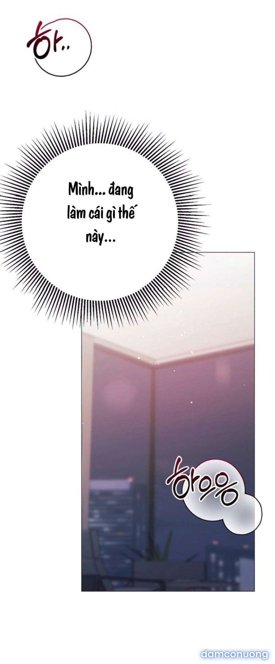 đọc truyện 〖18+〗- Sự Cám Dỗ Ngọt Ngào Của Cậu Bạn Thân Chương 16 ảnh 13 tại Thiên Thai Truyện