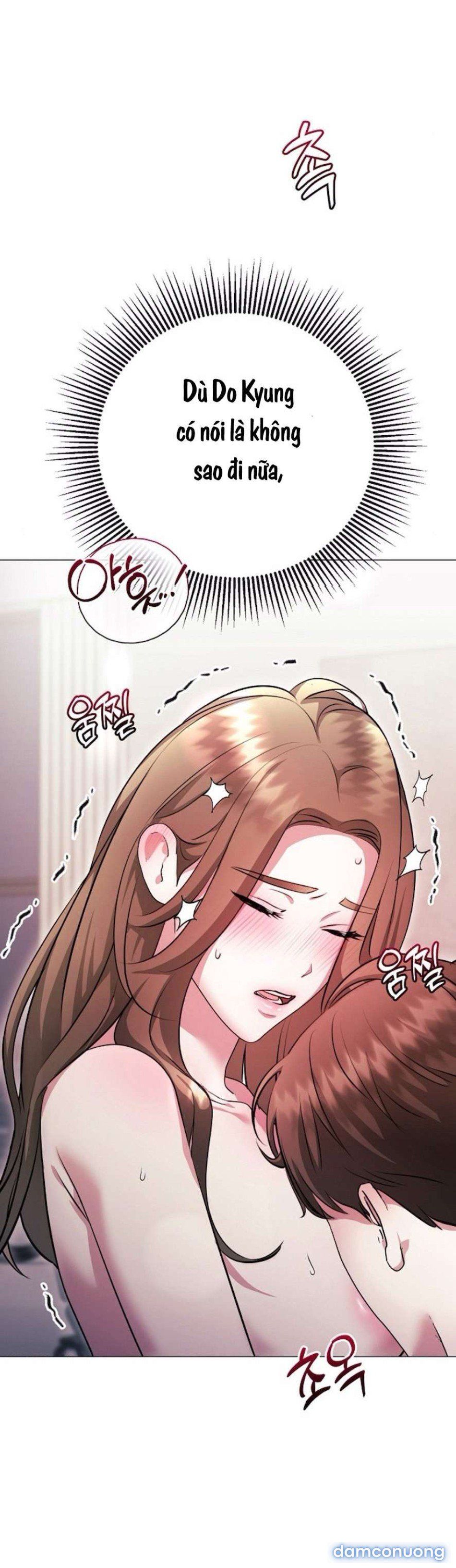 đọc truyện 〖18+〗- Sự Cám Dỗ Ngọt Ngào Của Cậu Bạn Thân Chương 16 ảnh 14 tại Thiên Thai Truyện