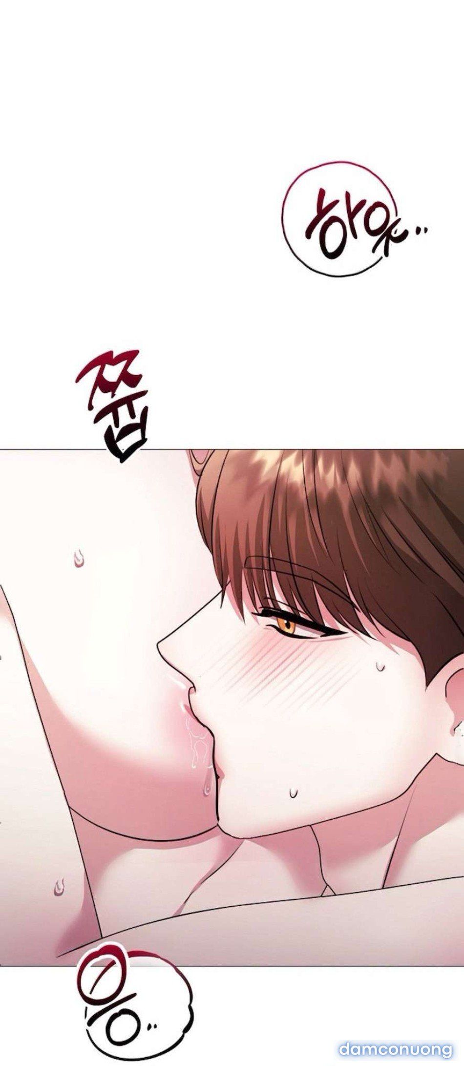 đọc truyện 〖18+〗- Sự Cám Dỗ Ngọt Ngào Của Cậu Bạn Thân Chương 16 ảnh 15 tại Thiên Thai Truyện