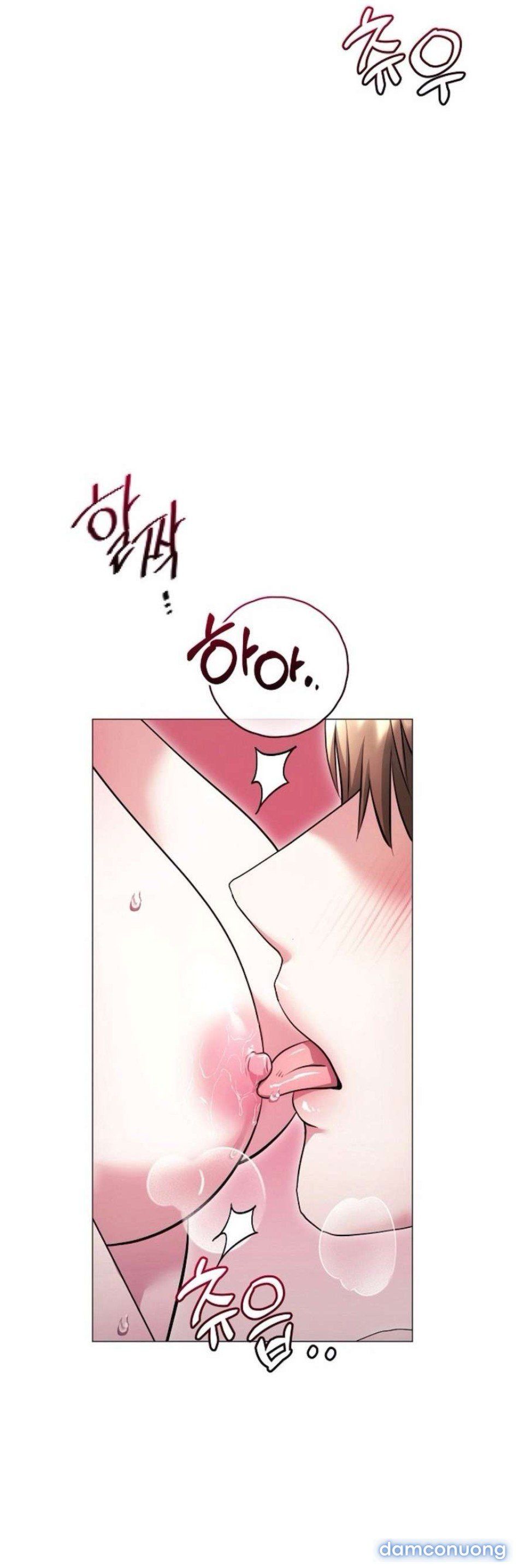 đọc truyện 〖18+〗- Sự Cám Dỗ Ngọt Ngào Của Cậu Bạn Thân Chương 16 ảnh 16 tại Thiên Thai Truyện