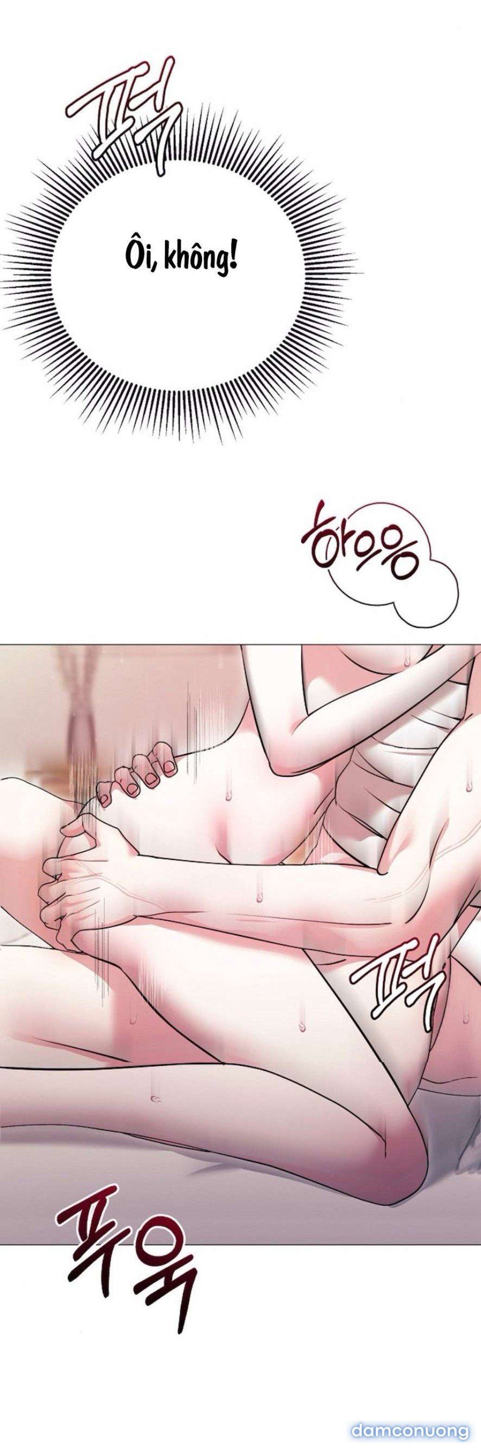 đọc truyện 〖18+〗- Sự Cám Dỗ Ngọt Ngào Của Cậu Bạn Thân Chương 16 ảnh 19 tại Thiên Thai Truyện