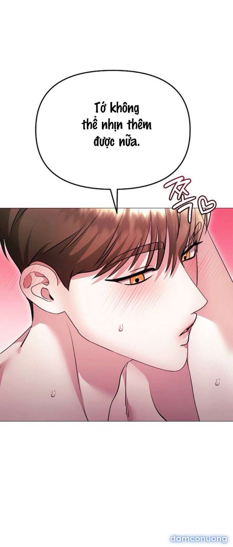 đọc truyện 〖18+〗- Sự Cám Dỗ Ngọt Ngào Của Cậu Bạn Thân Chương 16 ảnh 26 tại Thiên Thai Truyện