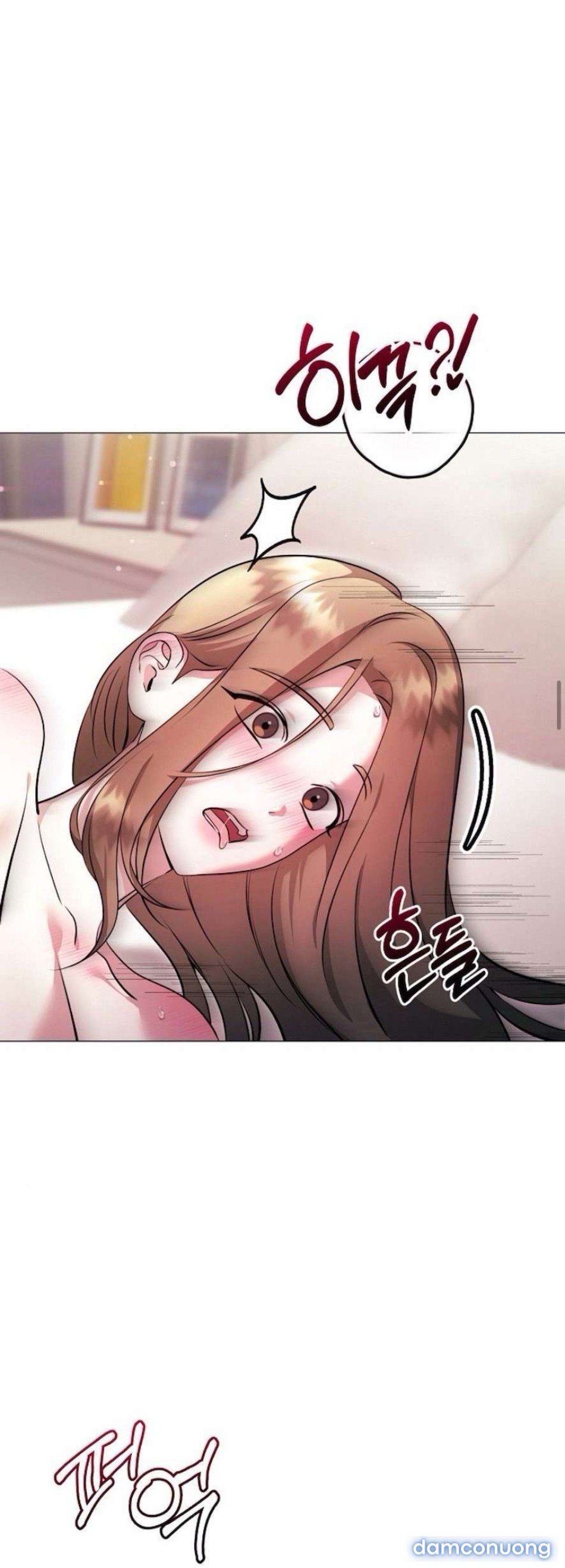 đọc truyện 〖18+〗- Sự Cám Dỗ Ngọt Ngào Của Cậu Bạn Thân Chương 16 ảnh 28 tại Thiên Thai Truyện