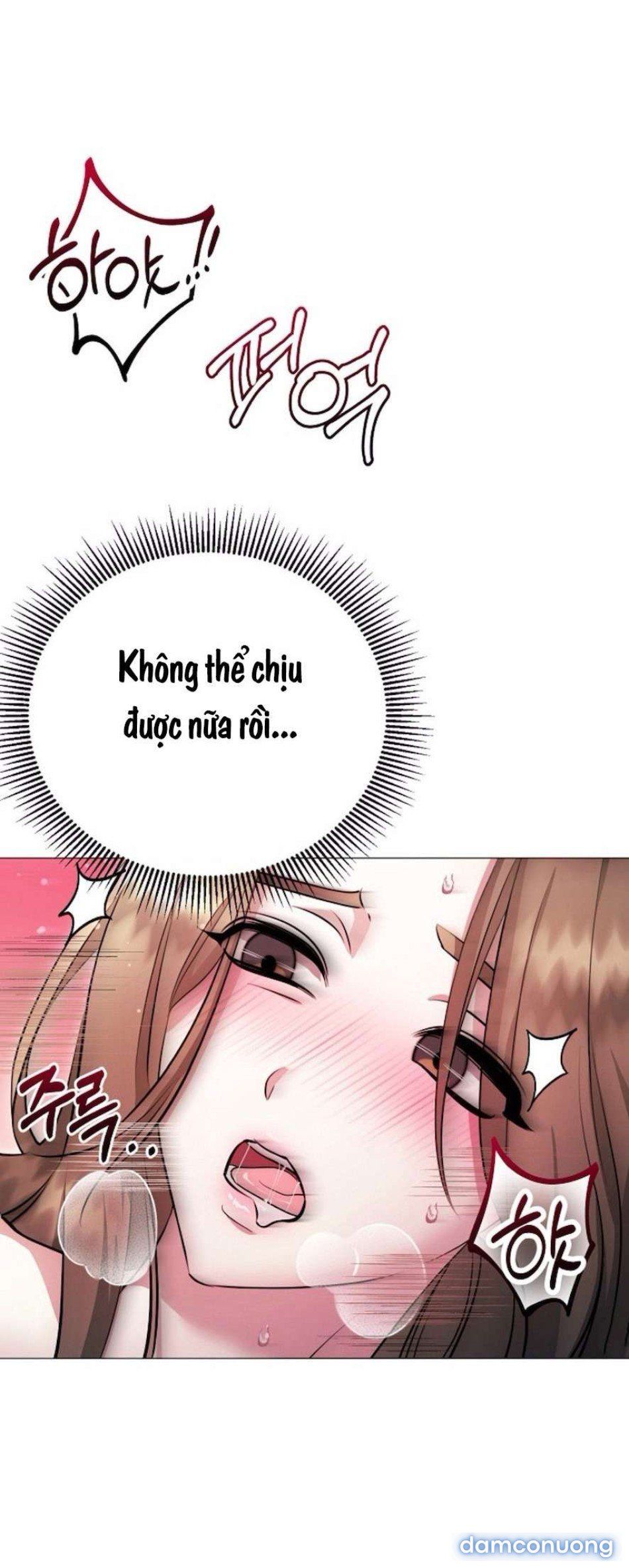 đọc truyện 〖18+〗- Sự Cám Dỗ Ngọt Ngào Của Cậu Bạn Thân Chương 16 ảnh 30 tại Thiên Thai Truyện