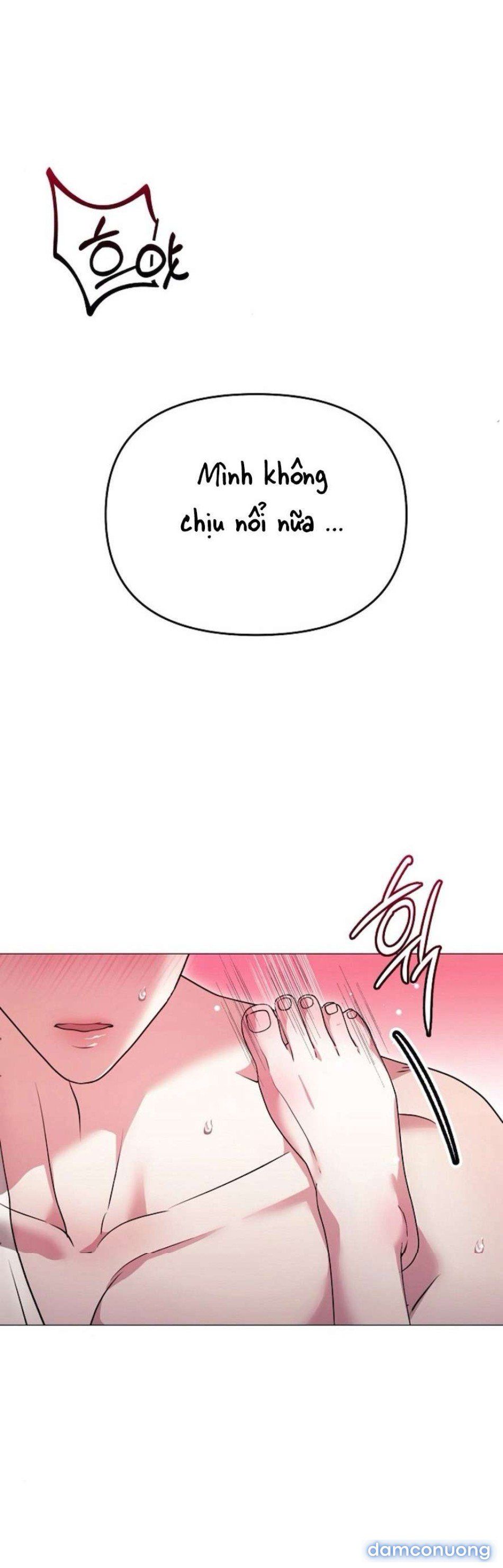 đọc truyện 〖18+〗- Sự Cám Dỗ Ngọt Ngào Của Cậu Bạn Thân Chương 16 ảnh 31 tại Thiên Thai Truyện