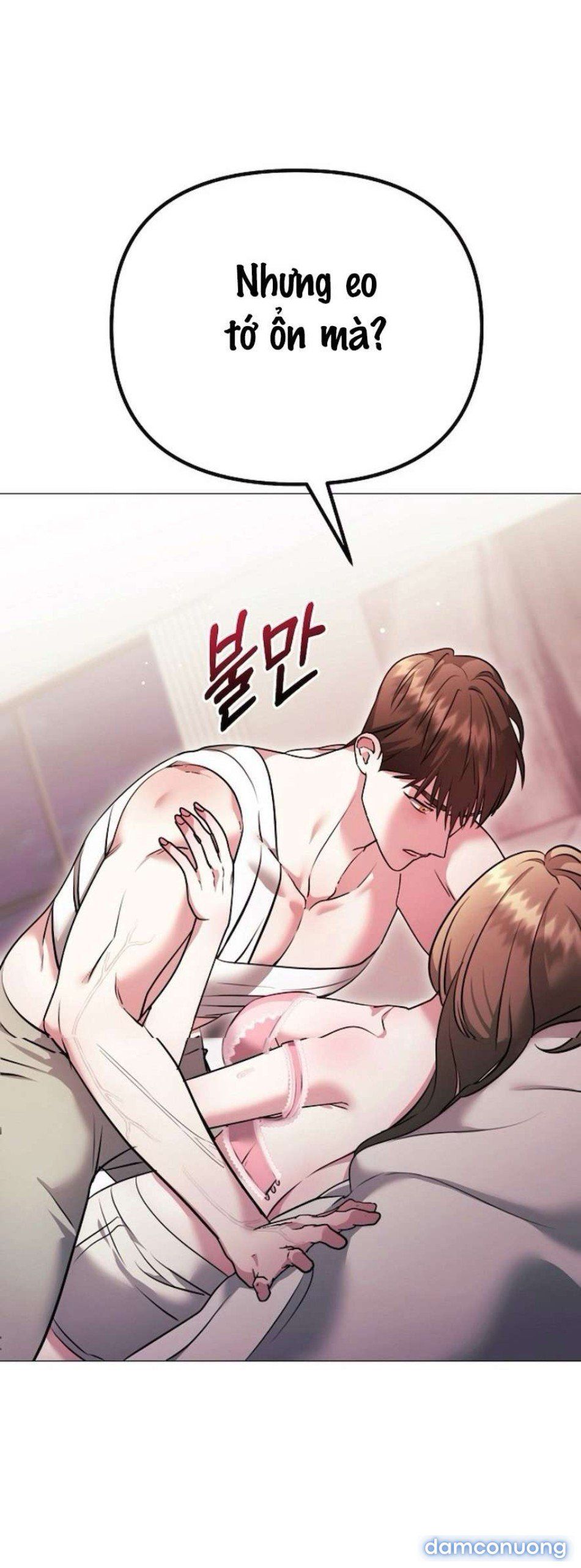 đọc truyện 〖18+〗- Sự Cám Dỗ Ngọt Ngào Của Cậu Bạn Thân Chương 16 ảnh 5 tại Thiên Thai Truyện